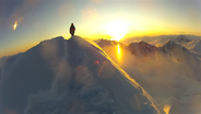 Griffin Post - GoPro TGR Athlete Video Series Season 2 Episode 5