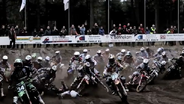 ONK Heerde MX2 Class