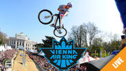Vienna Air King 2012 Replay