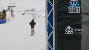 TTR Snow Crown 2012 - Preview