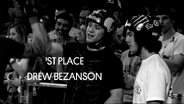 Simple Session 2012 1.Place BMX Drew Bezanson