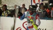 Red Bull SKiLLS 2012 - Highlights