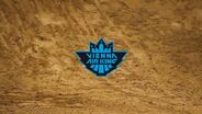 Vienna Air King 2012 - Highlights
