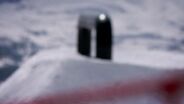 Brist 2012 - Protest Snowboard Slopestyle