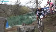 Shimano - XCE In Houffalize