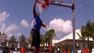 USA Superstars