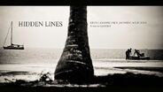 HIDDEN LINES - Trailer