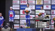UCI XCO News - Houffalize @ MTB WC 2012