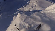 Chris Benchetler - GoPro TGR Athlete Video Series Season 2 Episode 8