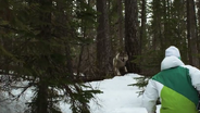 Quiksilver - Few Words Teaser