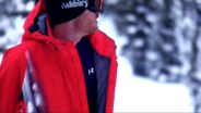Transworld Sessions
