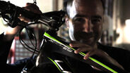 Nicolas Vouilloz - Lapierre X-Flow