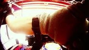Red Bull Lotus F1 Racing Footage with Drift Action Cameras