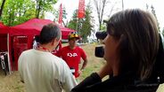 RSP 2012 - Podcast #02 - 4X Pro Tour in Szczawno-Zdrój, Poland