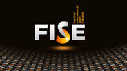 FISE: 2012 Montpellier