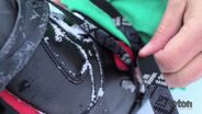 Clif Kit - Jeremy Jones' Further Unplugged Episode 7