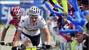 Highlights XCO Men - UCI MTB World Cup 2012 - Nove Mesto CZE