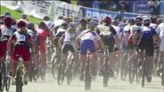 Highlights XCO Women - UCI MTB World Cup 2012 - Nove Mesto CZE