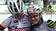 Highlights XC Eleminator - UCI MTB World Cup - Nove Mesto