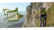 Metabief Open Enduro 2012 - Official Movie