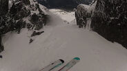 Ian McIntosh - GoPro TGR Athlete Video Series Season 2 Episode 10