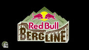 FMB World Tour 2012- RedBull Berg Line