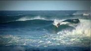 SUP Pipeline - Episode 4