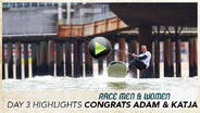 O'Neill Kiteboard World Cup - Day 3