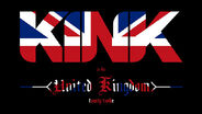 Kink in the UK 2012