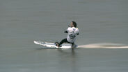 O'Neill Kiteboard World Cup - Day 4