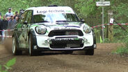 BFO BRC 2012 - 4 - SEZOENS RALLY BOCHOLT HD