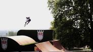 FlyBikes - Empire of Dirt