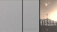 Kissba - Teaser