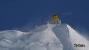 Northern Chugach - Almost Live Season 4 Episode 10