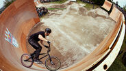 Red Bull Empire Of Dirt: Official Video