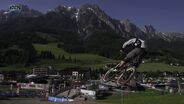 iXS EDC #2 Leogang (AUT) - Impressions