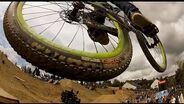 GoPro HD: Red Bull Berg Line 2012
