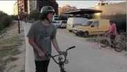 TotalBMX @ FISE