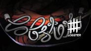 Best of helgasons.com 2012