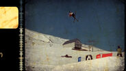 Sage Cattabriga-alosa High Life Segment — Blast From The Past Episode 13