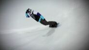 Winter X Games 2012