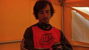 Pivot/Kenda World Cup DH Team - Val Di Sole Rnd#2