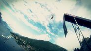 RED BULL CLIFF DIVING WORLD SERIES 2012 - Announcement Trailer - English