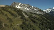 The O'Neill Experience - Whistler, BC - Dropping 1st July 2012