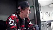 Trek World Racing DH || Val di Sole 2012