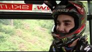 Specialized - 2012 DH World Cup 2 - Val di Sole