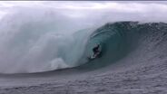 Volcom Fiji Pro 2012 - Final Day Highlights
