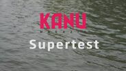 Lesertest Hüningen