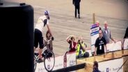 UCI Trials Antwerp 2012: Trailer