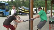 This Is Peaty - Episode 2 2012